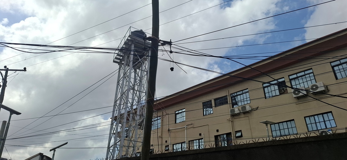Photo Credit: Techeconomy/PETEROLUKA.