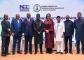 NCC NTP Review workshop