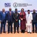 NCC NTP Review workshop