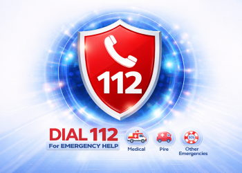 NCC to Drive 112 Rollout as Nigeria’s Unified Emergency Number