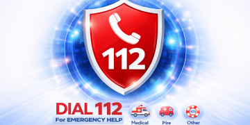 NCC to Drive 112 Rollout as Nigeria’s Unified Emergency Number
