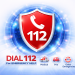 NCC to Drive 112 Rollout as Nigeria’s Unified Emergency Number