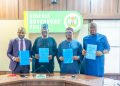 NDPC BPP and NGF MoU on data protection (2)