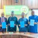 NDPC BPP and NGF MoU on data protection (2)