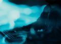NETSCOUT DDoS Report