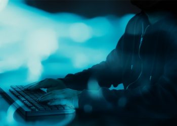 NETSCOUT DDoS Report