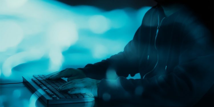 NETSCOUT DDoS Report