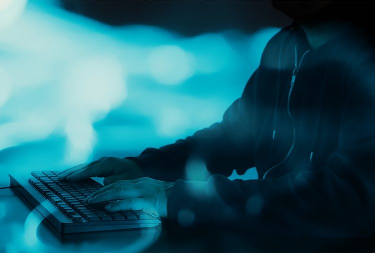 NETSCOUT DDoS Report
