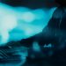 NETSCOUT DDoS Report