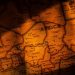 NETSCOUT DDoS Report | The Dark Continent