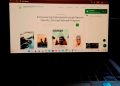 NIMC WhatsApp, Live Chat Customer Support Now Live