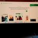 NIMC WhatsApp, Live Chat Customer Support Now Live