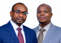 NITDA AND Galaxy backbone (GBB) partnership