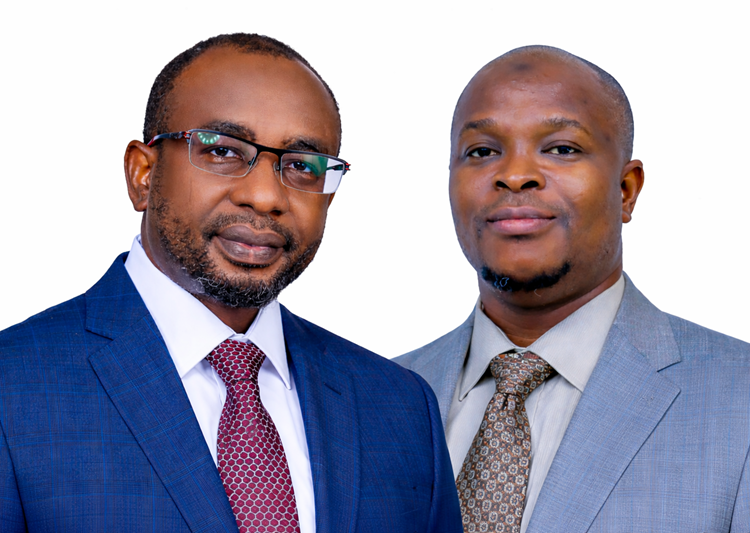 NITDA AND Galaxy backbone (GBB) partnership