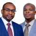 NITDA AND Galaxy backbone (GBB) partnership
