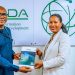 NITDA and ASIN partnership