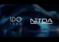 NITDA and IDCA