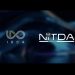 NITDA and IDCA