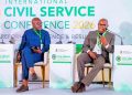 NITDA responsible AI