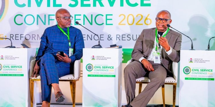 NITDA responsible AI