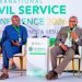 NITDA responsible AI