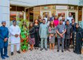 NITDA sandbox for digital economy