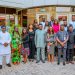 NITDA sandbox for digital economy