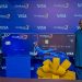 Naira Visa Debit Card broadens Visa card portfolio at FirstBank