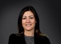 Ominichannel Communications with Natalie van der Merwe
