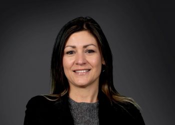 Ominichannel Communications with Natalie van der Merwe