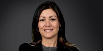 Ominichannel Communications with Natalie van der Merwe