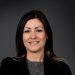 Ominichannel Communications with Natalie van der Merwe