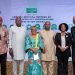NiRA 18th AGM and stakeholders