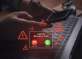 Nigeria Battles Rising Scam Calls as Spam Hits 51% of Unknown Calls - TrueCaller