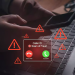 Nigeria Battles Rising Scam Calls as Spam Hits 51% of Unknown Calls - TrueCaller