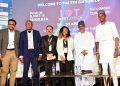 Nigeria Foreign Data Hosting