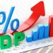 Nigeria GDP growth Q1 2026