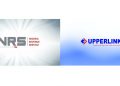 Nigeria Revenue Service and Upperlink