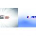 Nigeria Revenue Service and Upperlink