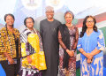 Nigeria-South Africa Trade