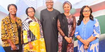 Nigeria-South Africa Trade