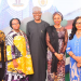 Nigeria-South Africa Trade