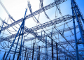 Nigeria cancels World Bank power sector funding