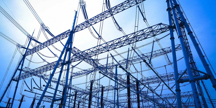 Nigeria cancels World Bank power sector funding