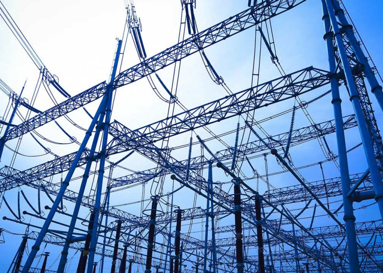 Nigeria cancels World Bank power sector funding