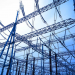 Nigeria cancels World Bank power sector funding