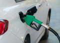 Nigeria petrol price April 2026