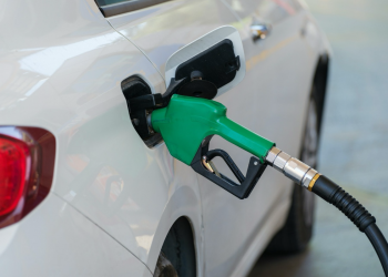Nigeria petrol price April 2026