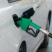 Nigeria petrol price April 2026