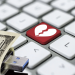 Nigerian jailed for romance scam